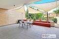 Property photo of 3/77-79 Adderton Road Telopea NSW 2117