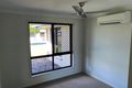 Property photo of 10 Botanical Drive Ooralea QLD 4740
