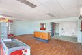 Property photo of 30 Wolseley Avenue Tacoma NSW 2259