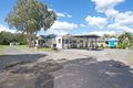 Property photo of 30 Wolseley Avenue Tacoma NSW 2259