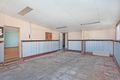 Property photo of 30 Wolseley Avenue Tacoma NSW 2259