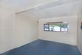 Property photo of 30 Wolseley Avenue Tacoma NSW 2259