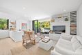 Property photo of 27/299 Forbes Street Darlinghurst NSW 2010