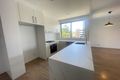 Property photo of 510/9-11 Wollongong Road Arncliffe NSW 2205