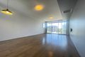 Property photo of 510/9-11 Wollongong Road Arncliffe NSW 2205