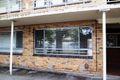 Property photo of 2/404 Lower Heidelberg Road Eaglemont VIC 3084
