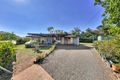 Property photo of 8 Colster Crescent Wagaman NT 0810