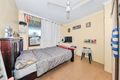 Property photo of 8 Colster Crescent Wagaman NT 0810