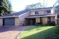 Property photo of 33 Dacres Street Vincentia NSW 2540