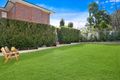Property photo of 7 Byora Crescent Northbridge NSW 2063