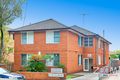 Property photo of 3/17 St Clair Street Belmore NSW 2192