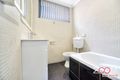 Property photo of 3/17 St Clair Street Belmore NSW 2192