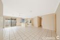 Property photo of 39 Fleet Drive Kippa-Ring QLD 4021