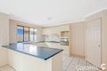 Property photo of 39 Fleet Drive Kippa-Ring QLD 4021