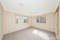 Property photo of 39 Fleet Drive Kippa-Ring QLD 4021