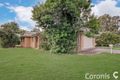 Property photo of 39 Fleet Drive Kippa-Ring QLD 4021