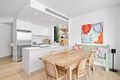Property photo of 27/299 Forbes Street Darlinghurst NSW 2010