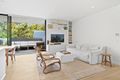 Property photo of 27/299 Forbes Street Darlinghurst NSW 2010