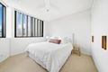Property photo of 27/299 Forbes Street Darlinghurst NSW 2010