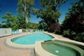 Property photo of 9/74-76 Moore Street Trinity Beach QLD 4879