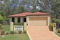 Property photo of 14 Bickle Place Mount Gravatt East QLD 4122