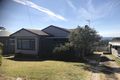Property photo of 48 Riverside Drive Kiama Downs NSW 2533