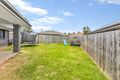 Property photo of 20 Lyndon Way Bellmere QLD 4510