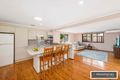 Property photo of 52 Stornoway Avenue St Andrews NSW 2566