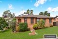 Property photo of 52 Stornoway Avenue St Andrews NSW 2566