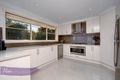 Property photo of 1/1 Pentlowe Avenue Templestowe Lower VIC 3107