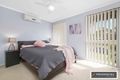 Property photo of 52 Stornoway Avenue St Andrews NSW 2566