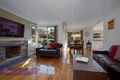 Property photo of 1/1 Pentlowe Avenue Templestowe Lower VIC 3107