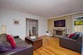 Property photo of 1/1 Pentlowe Avenue Templestowe Lower VIC 3107