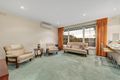 Property photo of 78 Viewhill Road Balwyn North VIC 3104