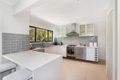Property photo of 6 Eddystone Road Corinda QLD 4075
