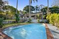 Property photo of 6 Eddystone Road Corinda QLD 4075