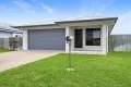 Property photo of 50 Conway Street Mount Low QLD 4818