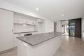 Property photo of 50 Conway Street Mount Low QLD 4818