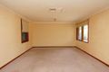 Property photo of 22 Palari Crescent Munno Para SA 5115