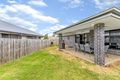 Property photo of 20 Lyndon Way Bellmere QLD 4510