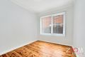 Property photo of 3/17 St Clair Street Belmore NSW 2192