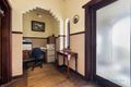 Property photo of 37 Bacon Street Hindmarsh SA 5007