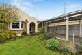 Property photo of 37 Bacon Street Hindmarsh SA 5007
