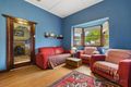 Property photo of 37 Bacon Street Hindmarsh SA 5007