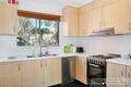 Property photo of 3/3-5A Riverside Crescent Marrickville NSW 2204