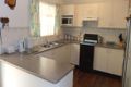 Property photo of 6 Paul Place Gorokan NSW 2263