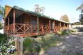 Property photo of 46 Banksia Street Colo Vale NSW 2575