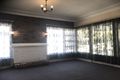 Property photo of 48 Riverside Drive Kiama Downs NSW 2533