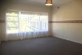Property photo of 48 Riverside Drive Kiama Downs NSW 2533
