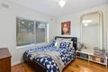 Property photo of 4/10-12 Alice Street Plympton SA 5038